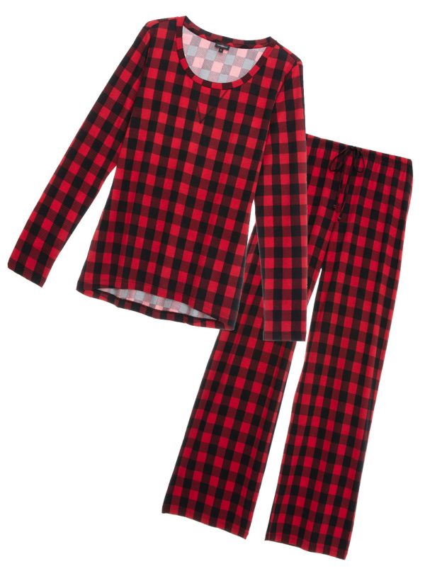 Pajama Set Sale