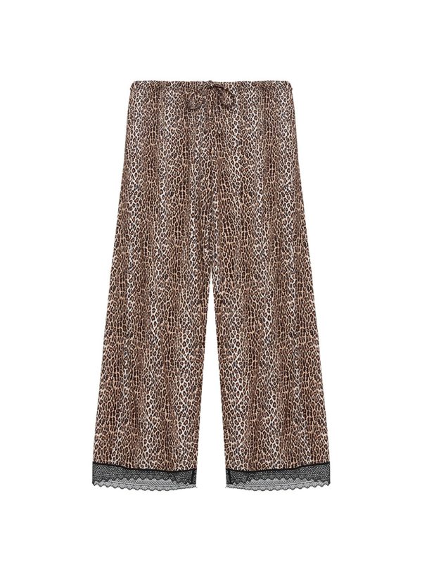 Pant Online Hot Sale