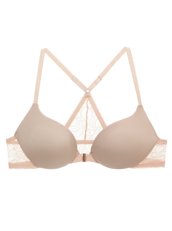 Soutien-Gorge Effet Push-Up on Sale