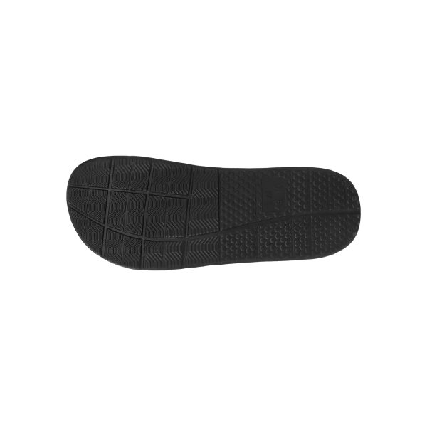 Arizona Wildcats NCAA Mens Foam Sport Slide Sandals Online - Image 5