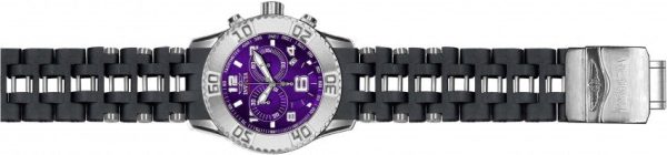 PARTS For Invicta Sea Spider 0556 For Sale
